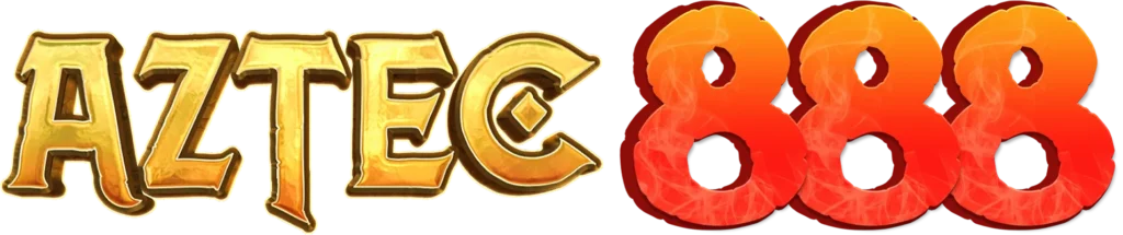AZTEC888 